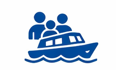 Objevte dovolenou na vlastní lodi