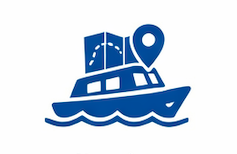 Objevte dovolenou na vlastní lodi